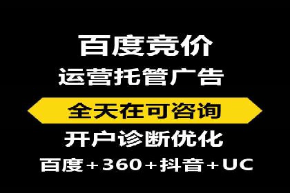成功案例：SEM外包公司助力企业实现低成本广告